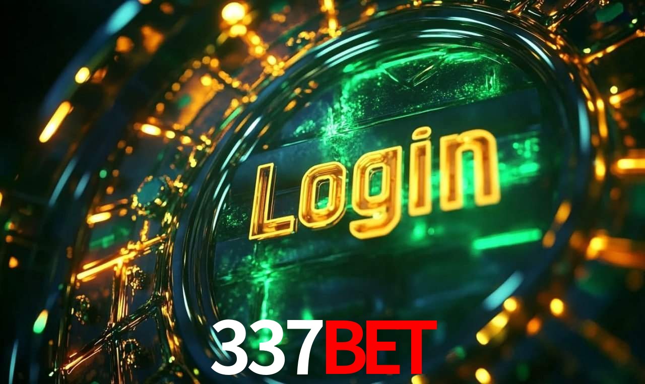 Premium Interface 337bet