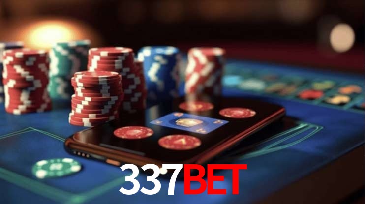 Sports Statistics 337bet