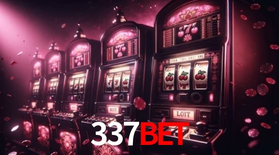 Crash Games Strategies 337bet