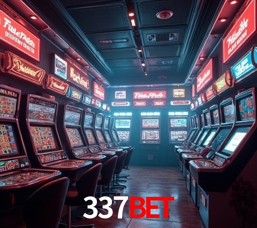 Security Systems 337bet
