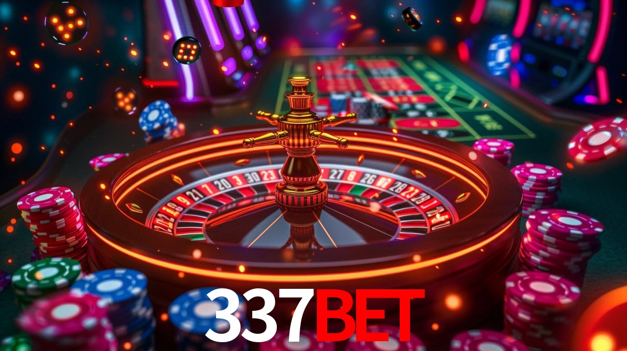 Aviator Game 337bet