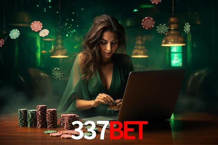 Instant EasyPaisa 337bet